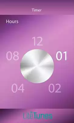 Play LiteTunes