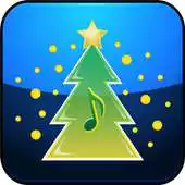 Free play online Litetunes Tree APK Free play online Litetunes Tree APK