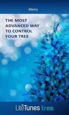 Play Litetunes Tree