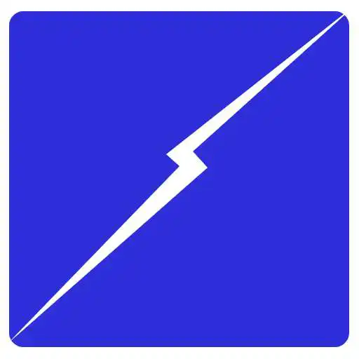 Play 메일나라 Lite version APK