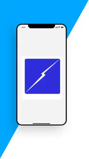 Play 메일나라 Lite version  and enjoy 메일나라 Lite version with UptoPlay