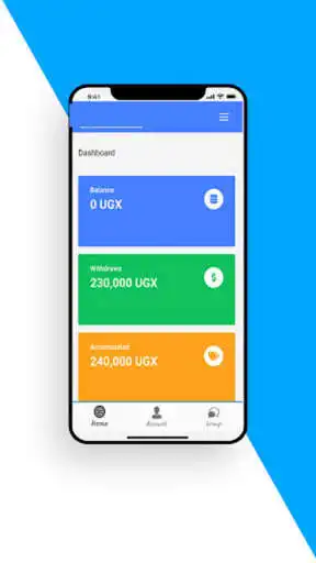 Play 메일나라 Lite version as an online game 메일나라 Lite version with UptoPlay