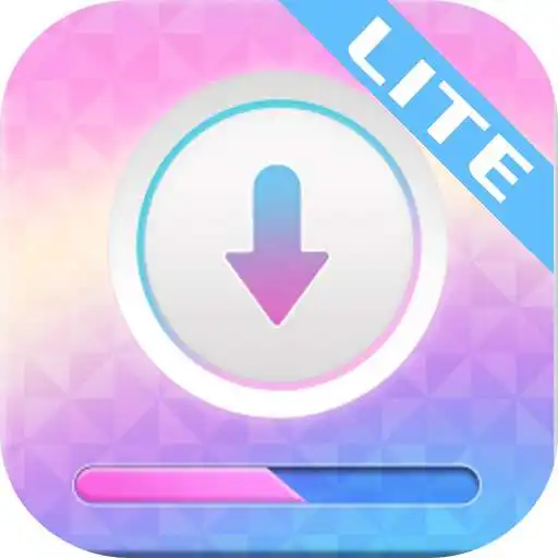 Play Lite VideoPlayer APK Play Lite VideoPlayer APK