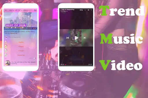 Play Lite VideoPlayer as an online game Lite VideoPlayer with UptoPlay