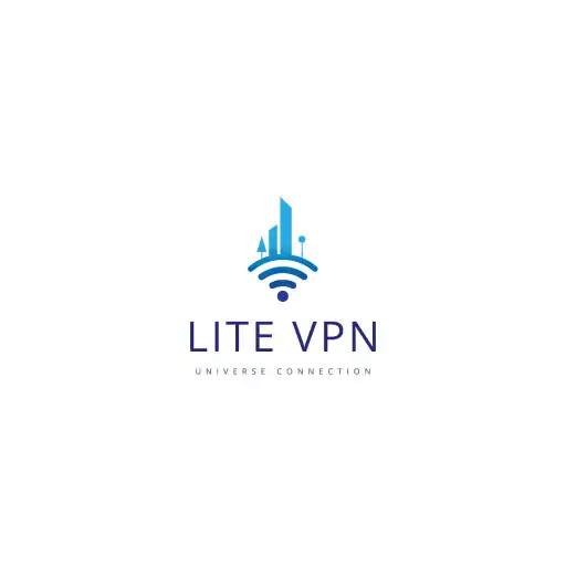 Play Lite Vpn fast and secure VPN APK
