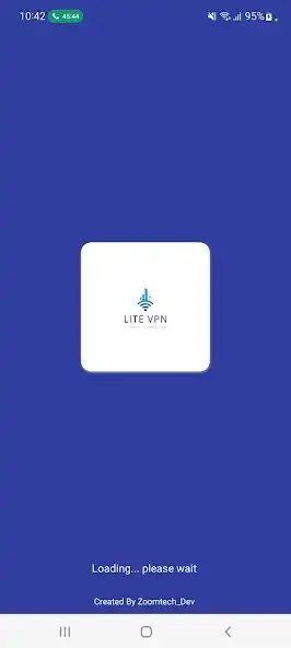 Play Lite Vpn fast and secure VPN  and enjoy Lite Vpn fast and secure VPN with UptoPlay