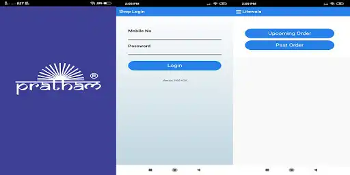 Play Litewala Dealer  and enjoy Litewala Dealer with UptoPlay