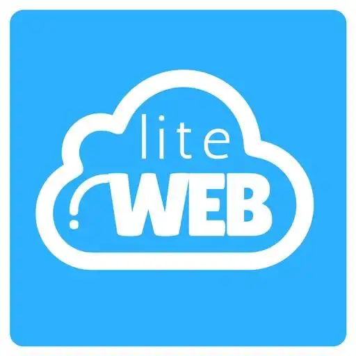 Play LiteWeb APK Play LiteWeb APK
