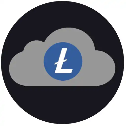 Play Litex - Litecoin Cloud Mining APK Play Litex - Litecoin Cloud Mining APK