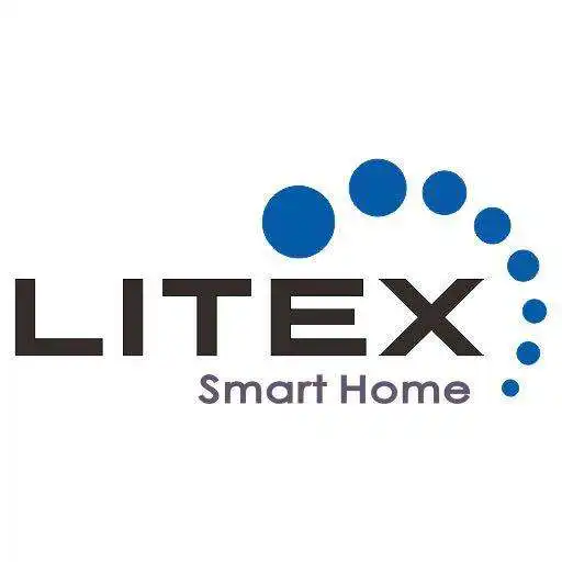 Play Litex Smart Home APK Play Litex Smart Home APK