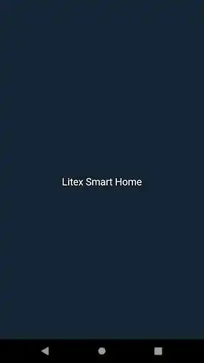 Play Litex Smart Home  and enjoy Litex Smart Home with UptoPlay