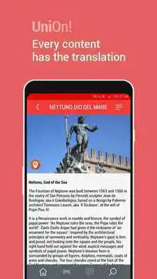 Play LitFire Publishing