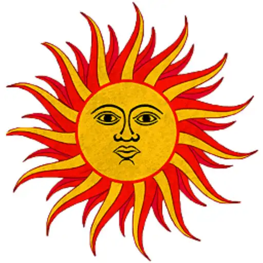 Play Lithai Pothai APK