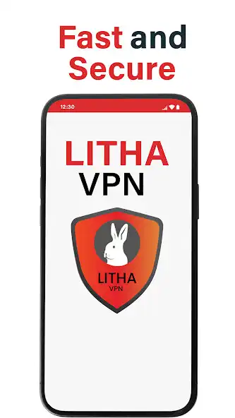 Play Litha VPN - Fast n Secure VPN and enjoy Litha VPN - Fast n Secure VPN with UptoPlay Play Litha VPN - Fast n Secure VPN and enjoy Litha VPN - Fast n Secure VPN with UptoPlay