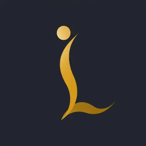 Play Litheness APK