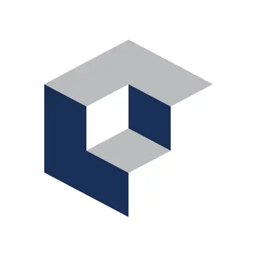 Play Litherium APK Play Litherium APK