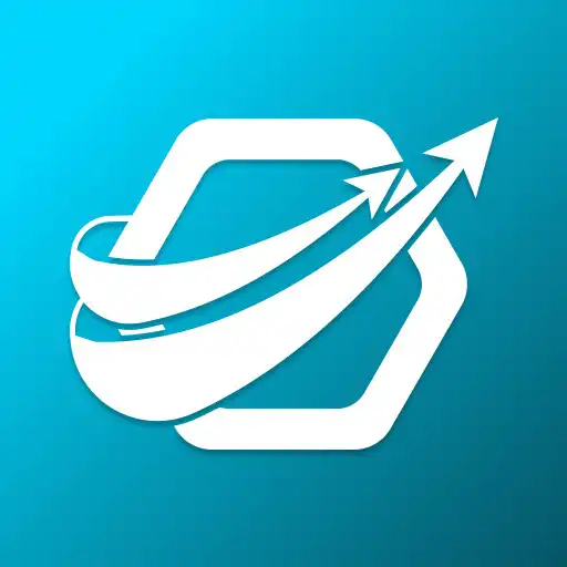 Play Lithium Aktie APK