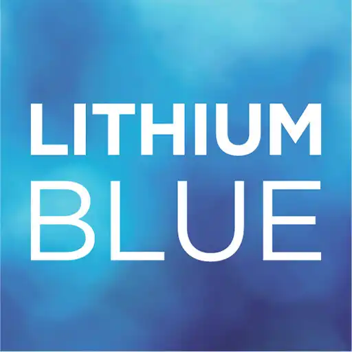 Play Lithium Blue Battery Monitor APK Play Lithium Blue Battery Monitor APK