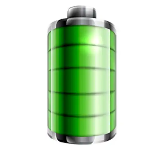Play Lithium Bluetooth APK Play Lithium Bluetooth APK