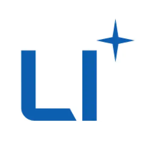 Play Lithium Charge APK Play Lithium Charge APK