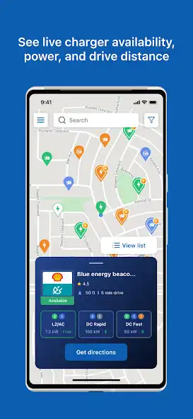 Play Lithium Charge as an online game Lithium Charge with UptoPlay