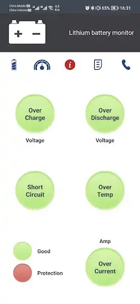 Play Lithium Go and enjoy Lithium Go with UptoPlay Play Lithium Go and enjoy Lithium Go with UptoPlay