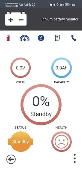 Play Lithium Go as an online game online Lithium Go with UptoPlay Play Lithium Go as an online game Lithium Go with UptoPlay