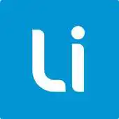Free play online Lithium APK Free play online Lithium APK