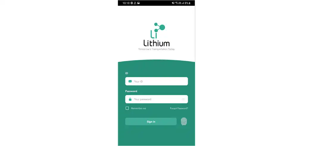Play Lithium SP  and enjoy Lithium SP with UptoPlay