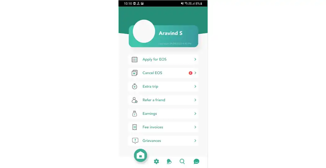 Play Lithium SP as an online game Lithium SP with UptoPlay