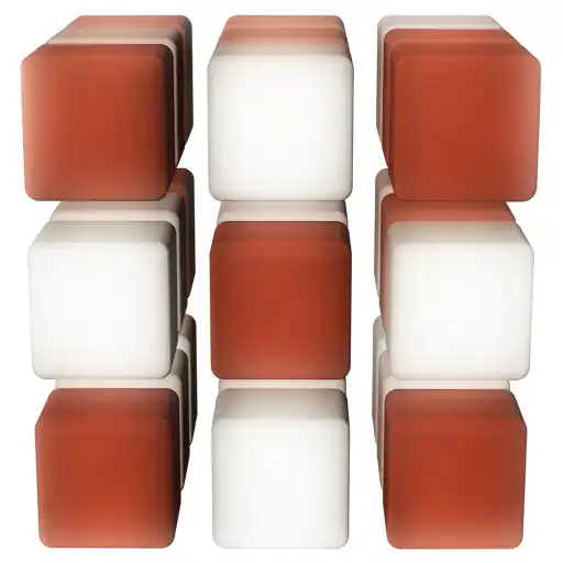 Play Lithos 3D puzzle APK Play Lithos 3D puzzle APK
