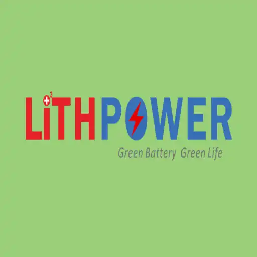 Play lithpower APK Play lithpower APK