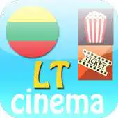 Free play online Lithuania Cinemas APK