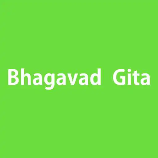 Play Lithuanian Bhagavad Gita APK Play Lithuanian Bhagavad Gita APK