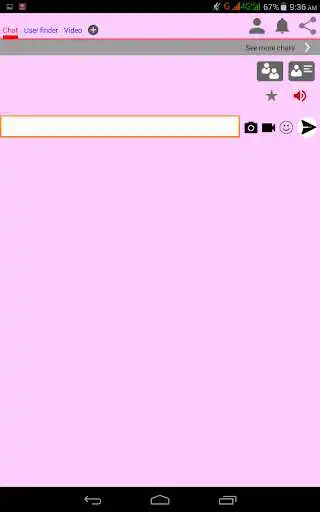 Play Lithuanian Chat and enjoy Lithuanian Chat with UptoPlay Play Lithuanian Chat and enjoy Lithuanian Chat with UptoPlay