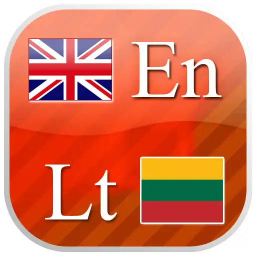 Play Lithuanian flashcards APK Play Lithuanian flashcards APK