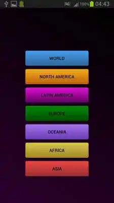 Play Lithuanian Newspapers