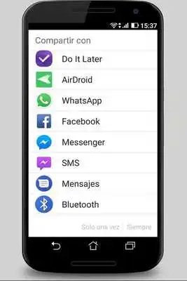 Play Lithuanian Radio Stations Music News free