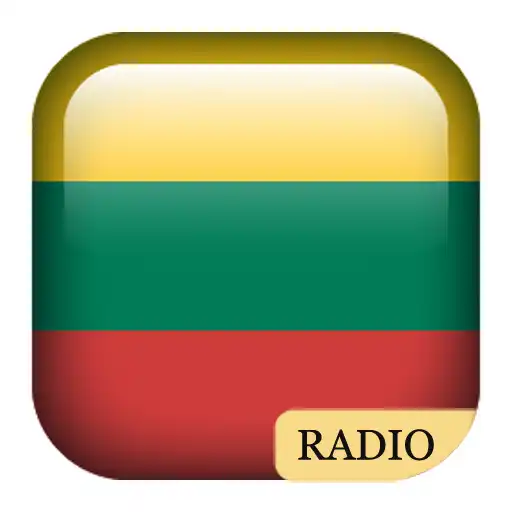 Play Lithuania Radio FM APK Play Lithuania Radio FM APK
