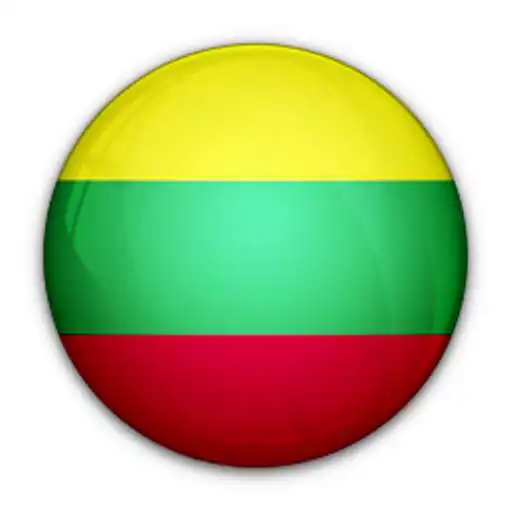 Run free android online Lithuania Radios APK Run free android online Lithuania Radios APK