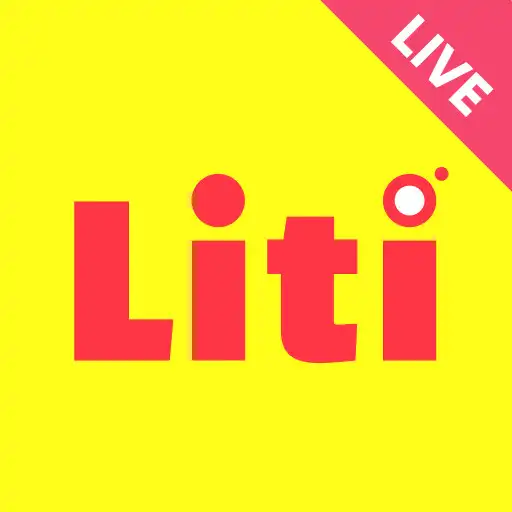 Play Liti - Friends Live Video Chat APK Play Liti - Friends Live Video Chat APK
