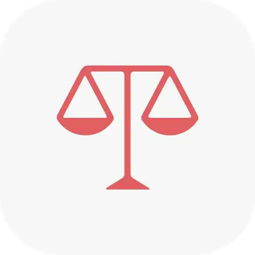 Play LitigationHappens Lawyer APK