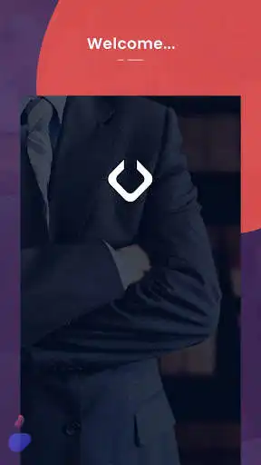 Play LitigationHappens Lawyer and enjoy LitigationHappens Lawyer with UptoPlay Play LitigationHappens Lawyer and enjoy LitigationHappens Lawyer with UptoPlay