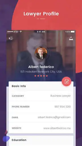 Play LitigationHappens Lawyer as an online game online LitigationHappens Lawyer with UptoPlay com.litgu.lawyer Play LitigationHappens Lawyer as an online game LitigationHappens Lawyer with UptoPlay