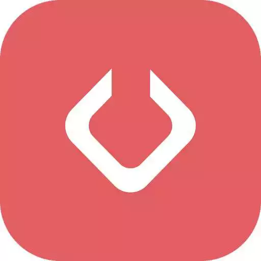 Play LitigationHappens User APK