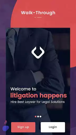 Play LitigationHappens User and enjoy LitigationHappens User with UptoPlay Play LitigationHappens User and enjoy LitigationHappens User with UptoPlay
