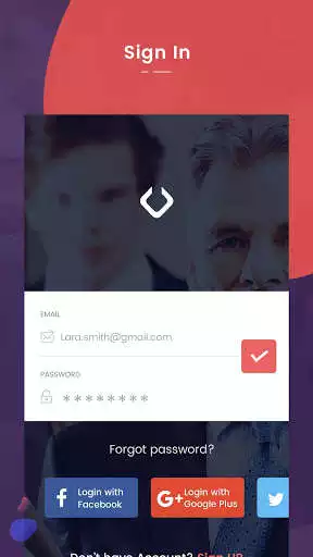 Play LitigationHappens User as an online game online LitigationHappens User with UptoPlay com.litgu.user Play LitigationHappens User as an online game LitigationHappens User with UptoPlay