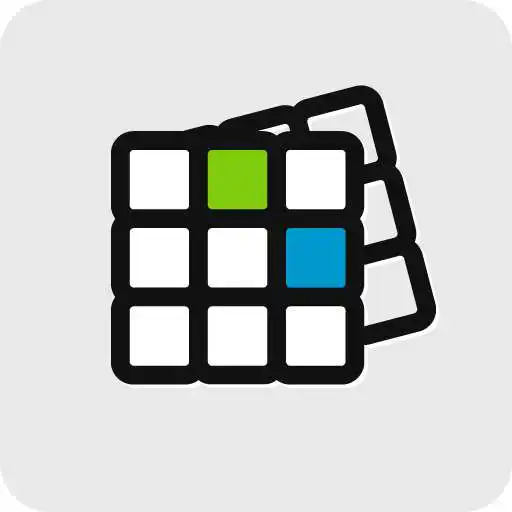 Play Litigiovirtual APK