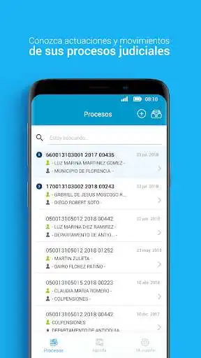 Play Litigiovirtual  and enjoy Litigiovirtual with UptoPlay