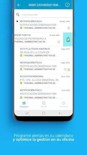 Play Litigiovirtual as an online game Litigiovirtual with UptoPlay